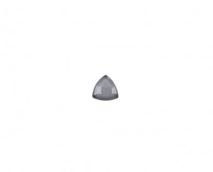 Adex - Habitat Quarter Round Beak