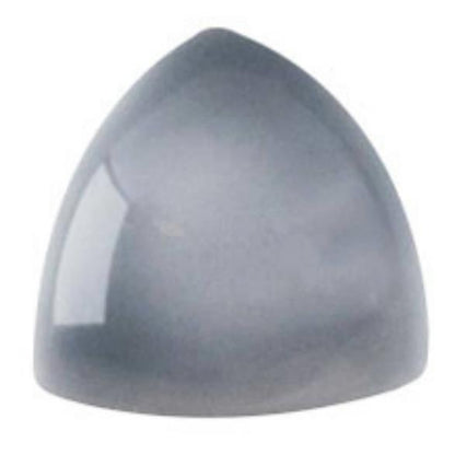 Adex - Habitat Finishing Edge Corner