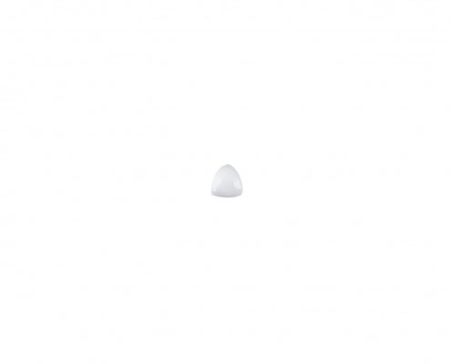 Adex - Habitat Quarter Round Beak