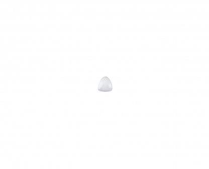 Adex - Habitat Quarter Round Beak