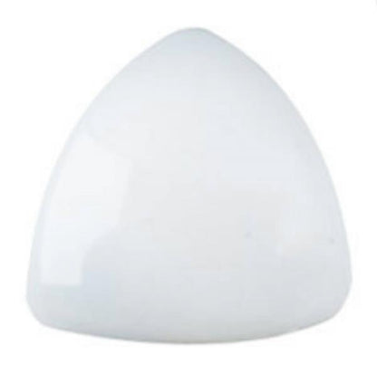 Adex - Habitat Finishing Edge Corner