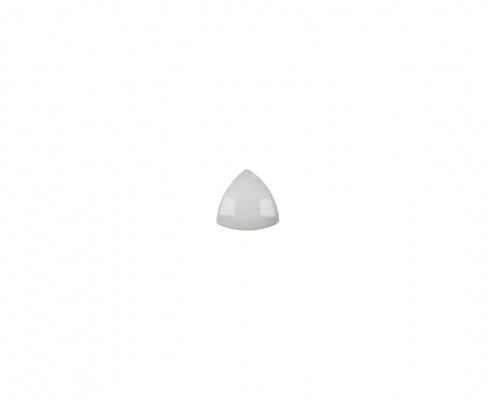 Adex - Habitat Quarter Round Beak
