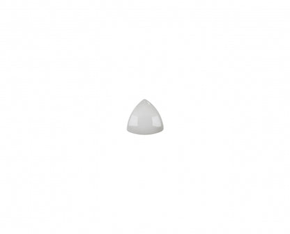 Adex - Habitat Quarter Round Beak