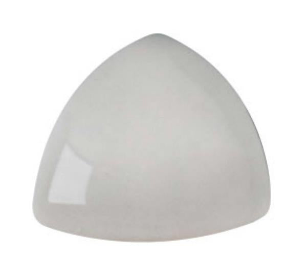 Adex - Habitat Finishing Edge Corner