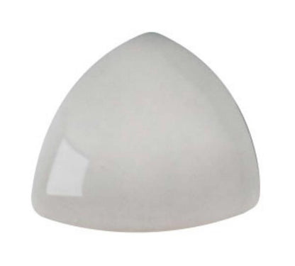 Adex - Habitat Finishing Edge Corner