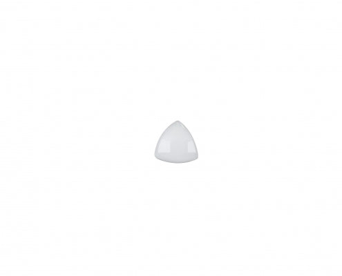 Adex - Habitat Quarter Round Beak
