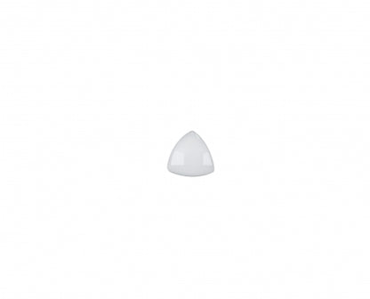 Adex - Habitat Quarter Round Beak