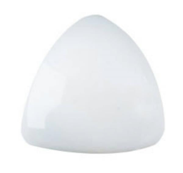 Adex - Habitat Finishing Edge Corner