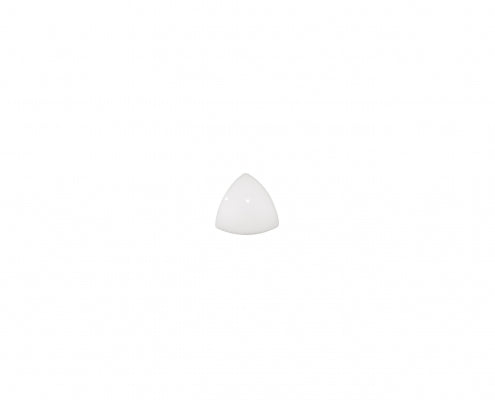 Adex - Habitat Quarter Round Beak