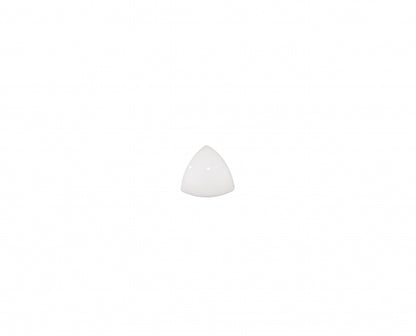 Adex - Habitat Quarter Round Beak