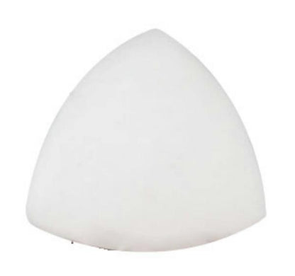 Adex - Habitat Finishing Edge Corner