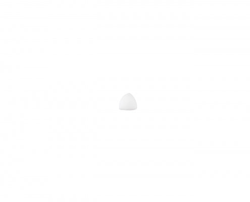 Adex - Habitat Quarter Round Beak