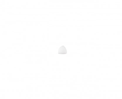 Adex - Habitat Quarter Round Beak
