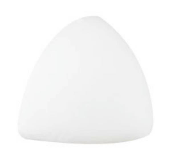 Adex - Habitat Finishing Edge Corner