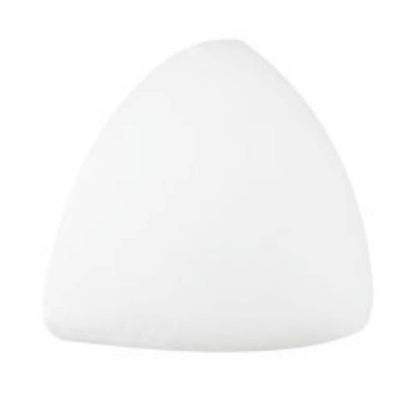 Adex - Habitat Finishing Edge Corner