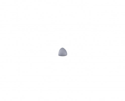 Adex - Habitat Quarter Round Beak