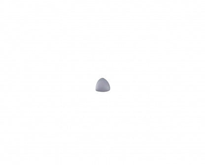 Adex - Habitat Quarter Round Beak
