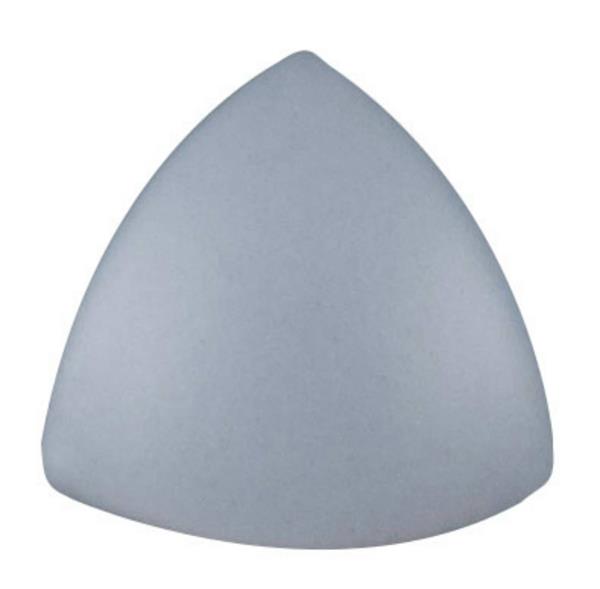 Adex - Habitat Finishing Edge Corner