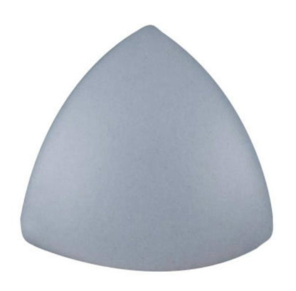 Adex - Habitat Finishing Edge Corner