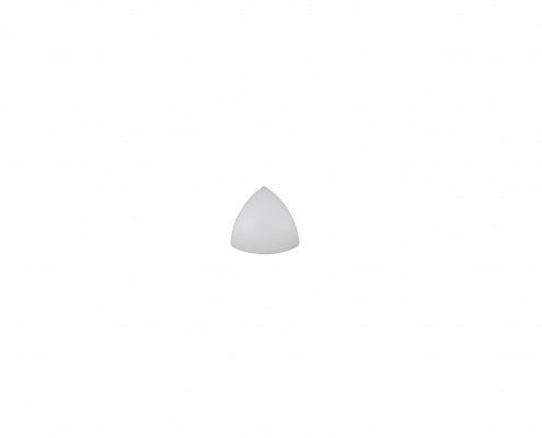Adex - Habitat Quarter Round Beak