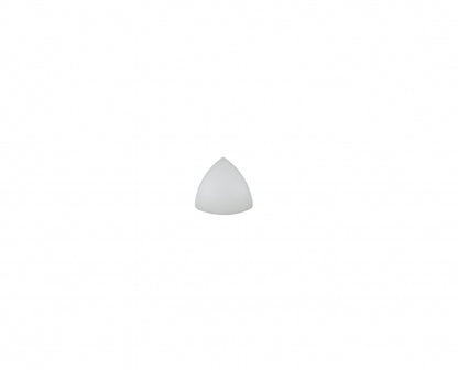Adex - Habitat Quarter Round Beak