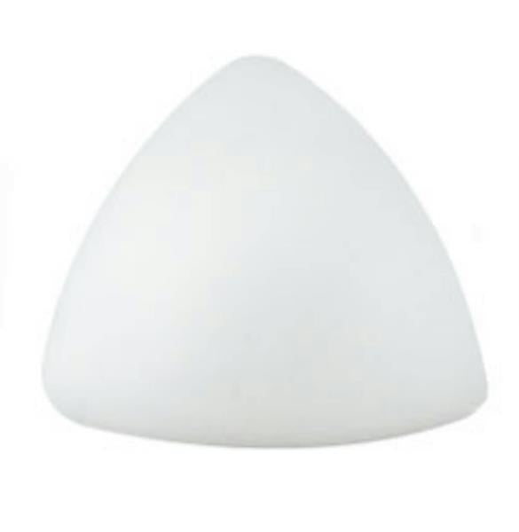 Adex - Habitat Finishing Edge Corner