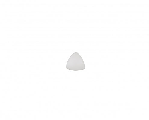 Adex - Habitat Quarter Round Beak