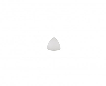Adex - Habitat Quarter Round Beak