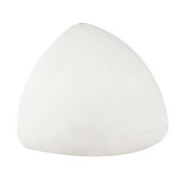 Adex - Habitat Finishing Edge Corner