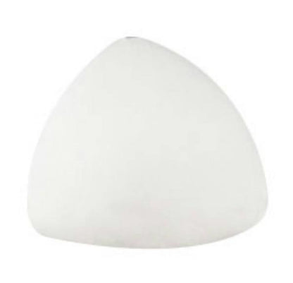 Adex - Habitat Finishing Edge Corner