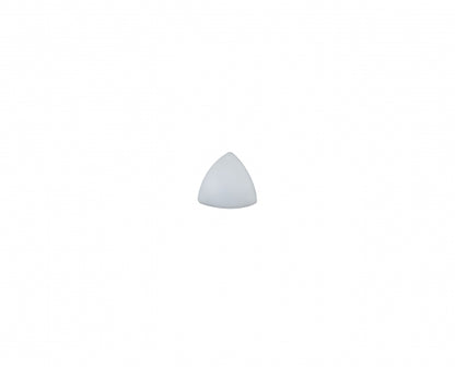 Adex - Habitat Quarter Round Beak
