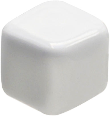 Adex - Horizon Finishing Edge Corner