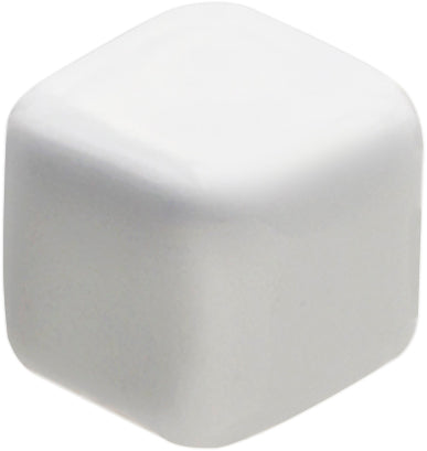 Adex - Horizon Finishing Edge Corner