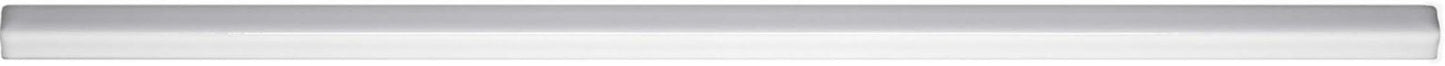 Adex - Horizon Finishing Edge 0.4 X 12