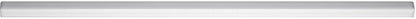Adex - Horizon Finishing Edge 0.4 X 12