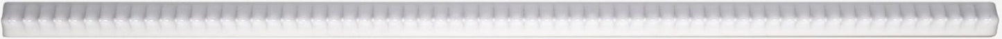 Adex - Horizon Finishing Edge Stripes 0.4 X 12