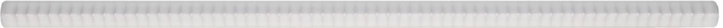Adex - Horizon Finishing Edge Stripes 0.4 X 12