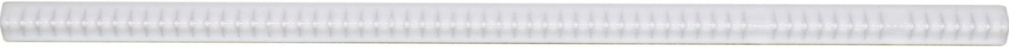 Adex - Horizon Finishing Edge Stripes 2 Lines 0.4 X 12