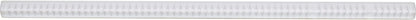 Adex - Horizon Finishing Edge Stripes 2 Lines 0.4 X 12