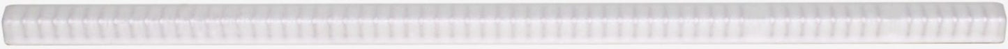 Adex - Horizon Finishing Edge Stripes 2 Lines 0.4 X 12