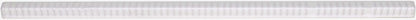 Adex - Horizon Finishing Edge Stripes 2 Lines 0.4 X 12