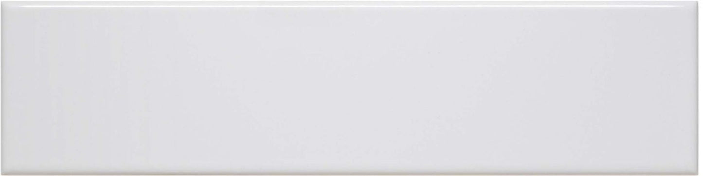 Adex - Horizon Field Tile 3 X 12