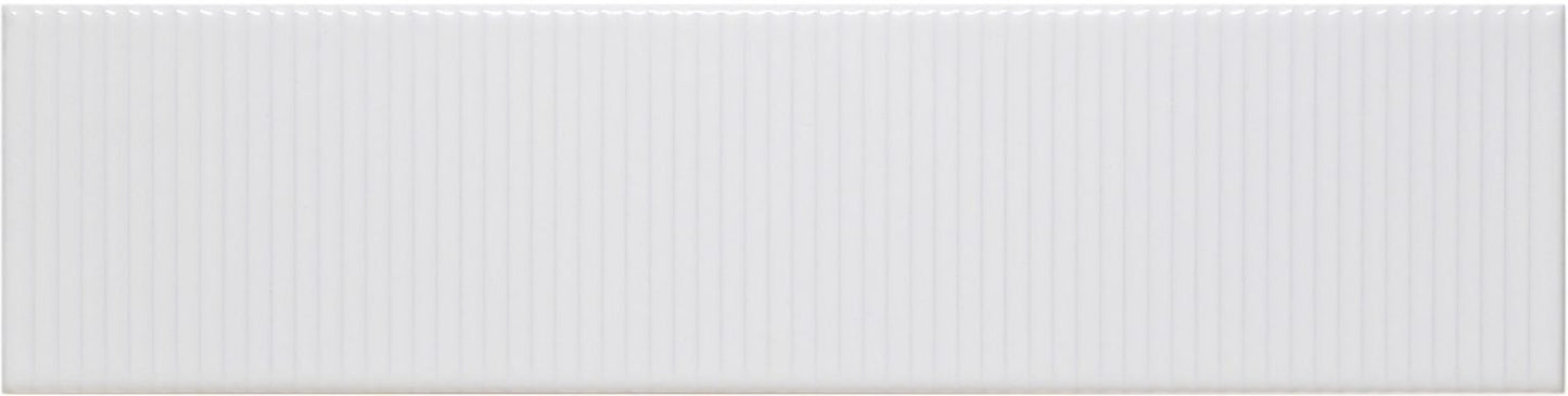 Adex - Horizon Field Tile Stripes 3 X 12