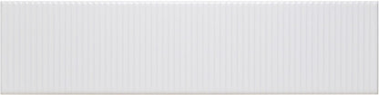 Adex - Horizon Field Tile Stripes 3 X 12