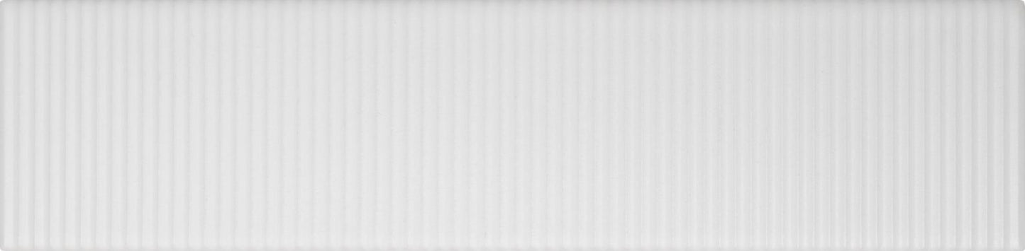 Adex - Horizon Field Tile Stripes 3 X 12