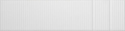Adex - Horizon Field Tile Stripes 2 Lines 3 X 12