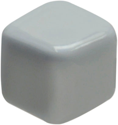 Adex - Horizon Finishing Edge Corner