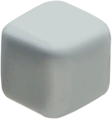 Adex - Horizon Finishing Edge Corner