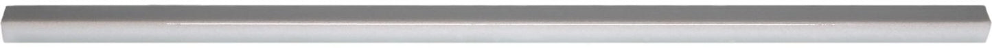 Adex - Horizon Finishing Edge 0.4 X 12