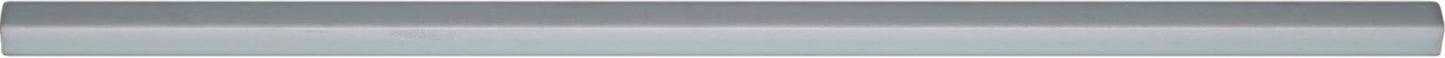 Adex - Horizon Finishing Edge 0.4 X 12